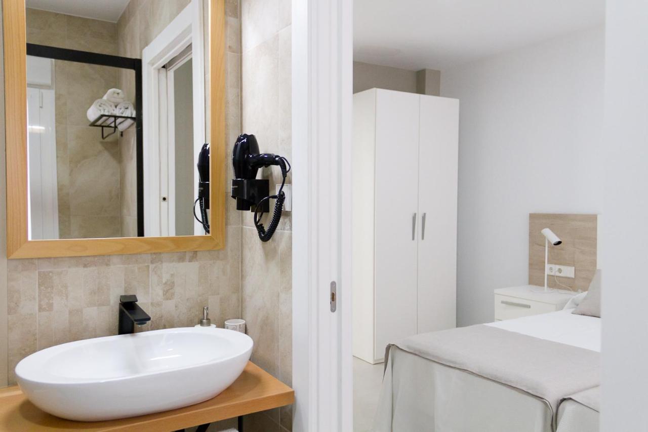 Apartment Sosiego El Puerto de Mazarrón